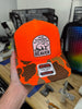 I'm No Taxidermist But I'll Stuff Her Beaver Trucker Hat by Luckless Outfitters