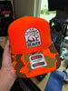 I'm No Taxidermist But I'll Stuff Her Beaver Trucker Hat by Luckless Outfitters
