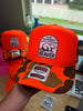 I'm No Taxidermist But I'll Stuff Her Beaver Trucker Hat by Luckless Outfitters
