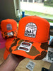 I'm No Taxidermist But I'll Stuff Her Beaver Trucker Hat by Luckless Outfitters