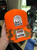 I'm No Taxidermist But I'll Stuff Her Beaver Trucker Hat by Luckless Outfitters