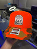 I'm No Taxidermist But I'll Stuff Her Beaver Trucker Hat by Luckless Outfitters