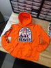 Taxidermist Hoodie by Luckless Outfitters