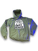 Taxidermist Hoodie by Luckless Outfitters