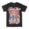 Taylor Moon by Obsessed with graphic tees