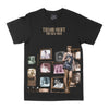 Taylor Swift "Eras TV" by Obsessed with graphic tees