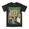 Taylor Swift Green by Obsessed with graphic tees