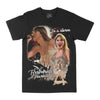 Taylor Swift "In A Storm" by Obsessed with graphic tees