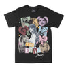 Taylor Swift Eras Tour 3 by Obsessed with graphic tees
