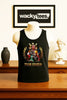 Team Canelo Alvarez El Rey Del Boxeo Boxing Distressed Graphic Tee Shirt by MyWackyTees