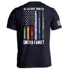 United Family by Shield Republic