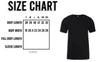 Ghosting People Tee by Luckless Outfitters