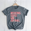 Weekends Coffee Softball by Ivy + Cloth