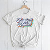 Baseball Mama by Ivy + Cloth