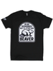 Taxidermist Tee by Luckless Outfitters