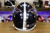 Tennessee Titans Riddell Speed Authentic Helmet