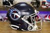 Tennessee Titans Riddell SpeedFlex Helmet