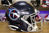 Tennessee Titans Riddell SpeedFlex Helmet