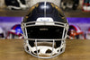 Tennessee Titans Riddell SpeedFlex Helmet