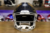 Tennessee Titans Riddell SpeedFlex Helmet