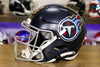 Tennessee Titans Riddell SpeedFlex Helmet