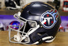 Tennessee Titans Riddell SpeedFlex Helmet