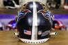 Tennessee Titans Riddell SpeedFlex Helmet