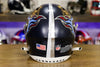 Tennessee Titans Riddell SpeedFlex Helmet
