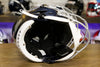 Tennessee Titans Riddell SpeedFlex Helmet