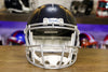 Tennessee Titans Riddell Speed Replica Helmet