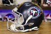 Tennessee Titans Riddell Speed Replica Helmet