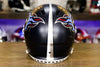 Tennessee Titans Riddell Speed Replica Helmet