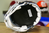 Tennessee Titans Riddell Speed Display Helmet