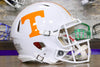 Tennessee Volunteers Riddell Speed Authentic Helmet