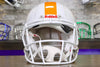 Tennessee Volunteers Riddell Speed Authentic Helmet