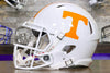 Tennessee Volunteers Riddell Speed Authentic Helmet
