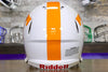 Tennessee Volunteers Riddell Speed Authentic Helmet