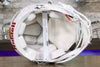 Tennessee Volunteers Riddell Speed Authentic Helmet