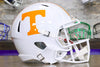 Tennessee Volunteers Riddell Speed Display Helmet