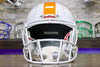 Tennessee Volunteers Riddell Speed Display Helmet