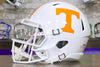 Tennessee Volunteers Riddell Speed Display Helmet