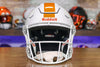 Tennessee Volunteers Riddell SpeedFlex Helmet