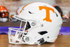 Tennessee Volunteers Riddell SpeedFlex Helmet