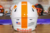 Tennessee Volunteers Riddell SpeedFlex Helmet