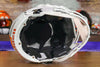 Tennessee Volunteers Riddell SpeedFlex Helmet