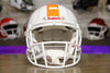 Tennessee Volunteers Riddell Speed Authentic Helmet