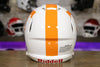 Tennessee Volunteers Riddell Speed Authentic Helmet