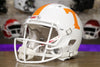 Tennessee Volunteers Riddell Speed Authentic Helmet