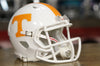 Tennessee Volunteers Riddell Speed Mini Helmet