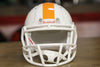 Tennessee Volunteers Riddell Speed Mini Helmet